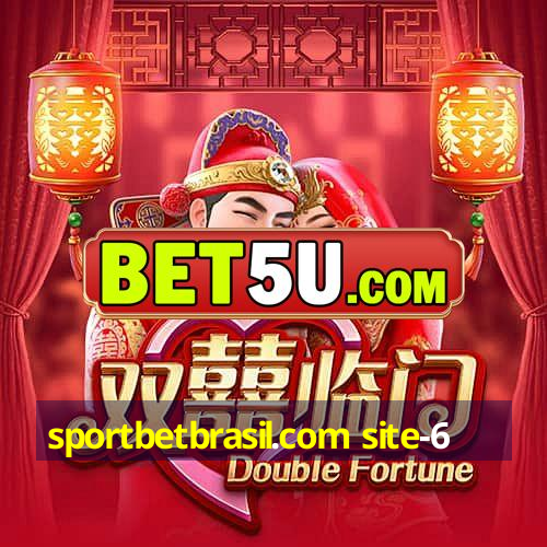 sportbetbrasil.com site